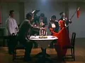 FANZAが提供しているけっこう仮面 3(h_097kf05381)のサンプル画像-28