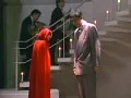 FANZAが提供しているけっこう仮面 3(h_097kf05381)のサンプル画像-29