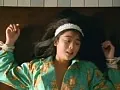 FANZAが提供しているけっこう仮面 3(h_097kf05381)のサンプル画像-31