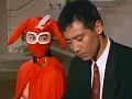 FANZAが提供しているけっこう仮面 3(h_097kf05381)のサンプル画像-34