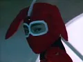 FANZAが提供しているけっこう仮面 3(h_097kf05381)のサンプル画像-38