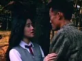 FANZAが提供しているけっこう仮面 3(h_097kf05381)のサンプル画像-5