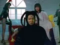 FANZAが提供しているけっこう仮面 3(h_097kf05381)のサンプル画像-7