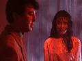 FANZAが提供している監禁逃亡 美しき獲物たち(h_097kf05410)のサンプル画像-1