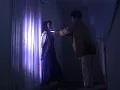 FANZAが提供している監禁逃亡 美しき獲物たち(h_097kf05410)のサンプル画像-21