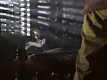 FANZAが提供している監禁逃亡 美しき獲物たち(h_097kf05410)のサンプル画像-22