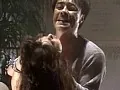 FANZAが提供している監禁逃亡 美しき獲物たち(h_097kf05410)のサンプル画像-24