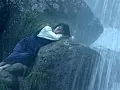 FANZAが提供している監禁逃亡 美しき獲物たち(h_097kf05410)のサンプル画像-28
