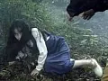 FANZAが提供している監禁逃亡 美しき獲物たち(h_097kf05410)のサンプル画像-30