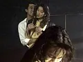 FANZAが提供している監禁逃亡 美しき獲物たち(h_097kf05410)のサンプル画像-32