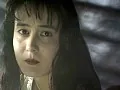 FANZAが提供している監禁逃亡 美しき獲物たち(h_097kf05410)のサンプル画像-33
