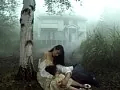 FANZAが提供している監禁逃亡 美しき獲物たち(h_097kf05410)のサンプル画像-40