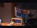 FANZAが提供しているブルー ある女子校生たちの物語(h_097kf05455)のサンプル画像-11