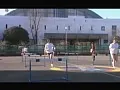 FANZAが提供しているブルー ある女子校生たちの物語(h_097kf05455)のサンプル画像-13