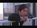 FANZAが提供しているブルー ある女子校生たちの物語(h_097kf05455)のサンプル画像-14