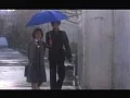 FANZAが提供しているブルー ある女子校生たちの物語(h_097kf05455)のサンプル画像-19