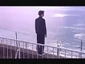 FANZAが提供しているブルー ある女子校生たちの物語(h_097kf05455)のサンプル画像-2
