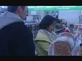 FANZAが提供しているブルー ある女子校生たちの物語(h_097kf05455)のサンプル画像-20