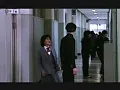 FANZAが提供しているブルー ある女子校生たちの物語(h_097kf05455)のサンプル画像-24