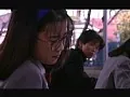 FANZAが提供しているブルー ある女子校生たちの物語(h_097kf05455)のサンプル画像-26