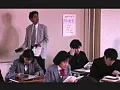 FANZAが提供しているブルー ある女子校生たちの物語(h_097kf05455)のサンプル画像-27