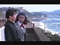 FANZAが提供しているブルー ある女子校生たちの物語(h_097kf05455)のサンプル画像-28