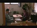 FANZAが提供しているブルー ある女子校生たちの物語(h_097kf05455)のサンプル画像-29