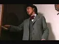 FANZAが提供しているブルー ある女子校生たちの物語(h_097kf05455)のサンプル画像-31