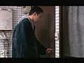 FANZAが提供しているブルー ある女子校生たちの物語(h_097kf05455)のサンプル画像-32