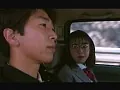 FANZAが提供しているブルー ある女子校生たちの物語(h_097kf05455)のサンプル画像-33