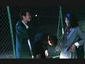 FANZAが提供しているブルー ある女子校生たちの物語(h_097kf05455)のサンプル画像-34