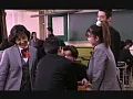 FANZAが提供しているブルー ある女子校生たちの物語(h_097kf05455)のサンプル画像-35