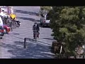 FANZAが提供しているブルー ある女子校生たちの物語(h_097kf05455)のサンプル画像-36