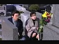 FANZAが提供しているブルー ある女子校生たちの物語(h_097kf05455)のサンプル画像-38