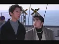 FANZAが提供しているブルー ある女子校生たちの物語(h_097kf05455)のサンプル画像-39