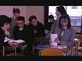 FANZAが提供しているブルー ある女子校生たちの物語(h_097kf05455)のサンプル画像-4
