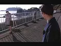 FANZAが提供しているブルー ある女子校生たちの物語(h_097kf05455)のサンプル画像-40