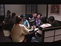 FANZAが提供しているブルー ある女子校生たちの物語(h_097kf05455)のサンプル画像-8
