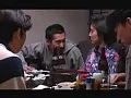 FANZAが提供しているブルー ある女子校生たちの物語(h_097kf05455)のサンプル画像-9