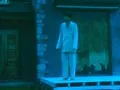 FANZAが提供している監禁逃亡 禁断の凌●(h_097kf05479)のサンプル画像-15