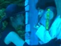 FANZAが提供している監禁逃亡 禁断の凌●(h_097kf05479)のサンプル画像-16