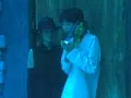 FANZAが提供している監禁逃亡 禁断の凌●(h_097kf05479)のサンプル画像-17