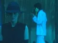 FANZAが提供している監禁逃亡 禁断の凌●(h_097kf05479)のサンプル画像-18