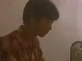 FANZAが提供している監禁逃亡 禁断の凌●(h_097kf05479)のサンプル画像-2