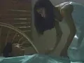 FANZAが提供している監禁逃亡 禁断の凌●(h_097kf05479)のサンプル画像-21