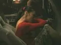 FANZAが提供している監禁逃亡 禁断の凌●(h_097kf05479)のサンプル画像-27