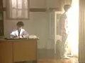 FANZAが提供している監禁逃亡 禁断の凌●(h_097kf05479)のサンプル画像-3