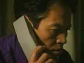FANZAが提供している監禁逃亡 禁断の凌●(h_097kf05479)のサンプル画像-30