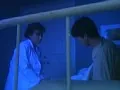 FANZAが提供している監禁逃亡 禁断の凌●(h_097kf05479)のサンプル画像-7
