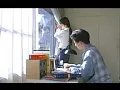 FANZAが提供している女教師 甘い罠(h_097kf05483)のサンプル画像-1